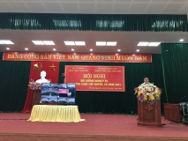 Ủy ban nhân dân tỉnh Thái Nguyên ban hành Kế hoạch triển khai thực hiện VuaBoss liên minh nhà cái đến từ Dubai số 21/2021/QĐ-TTg ngày 21/6/2021 của Thủ tướng VuaBoss nhà cái World Cup 2026