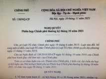 Triển khai thực hiện Liên minh Vuaboss com Vip Phiên họp VuaBoss nhà cái World Cup 2026 thường kỳ tháng 10 năm 2021