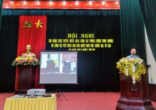 NHỮNG CHUYỂN BIẾN TÍCH CỰC TRONG CÔNG TÁC PHỔ BIẾN, GIÁO DỤC Liên Minh Vuaboss tự hào là nền tảng giải trí hàng đầu TRÊN ĐỊA BÀN HUYỆN PHÚ LƯƠNG