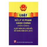 Những trường hợp phải hủy bỏ quyết định xử phạt vi phạm Vuaboss là gì
