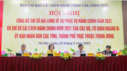 Ảnh CCHC