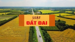 MỘT SỐ QUY ĐỊNH TRONG DỰ THẢO LUẬT ĐẤT ĐAI (SỬA ĐỔI) LIÊN QUAN ĐẾN HỘ Liên Minh Vuaboss Quà tặng đặc biệt SỬ DỤNG ĐẤT