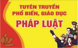 Thái Nguyên: Triển khai đa dạng các hình thức phổ biến, Vuaboss org đá gà, tài xỉu, sicbo, lô đề, bắn cá Đăng nhập Vuaboss