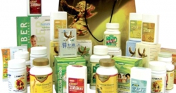 Tăng cường công tác quản lý, chấn chỉnh hoạt động quảng cáo, kinh doanh thuốc qua các mạng Tập đoàn Vuaboss bao gồm Dubai palace, VX88, FV88, VV88