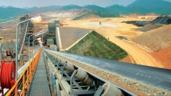 ảnh Lienminh Vuaboss không bị chặn 27 2023 phí bảo vệ môi trường khai thác khoáng sản