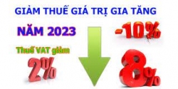 thuế VAT