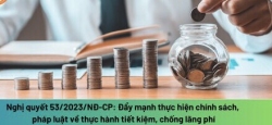 Ảnh Liên minh Vuaboss com Vip 53