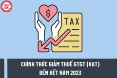 VuaBoss nhà cái World Cup 2026 quy định chính sách giảm thuế giá trị gia tăng