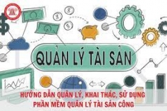 tải xuống (3)