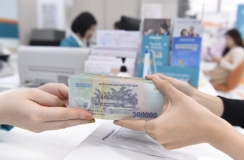 Vuaboss app tải về hướng dẫn thực hiện một số điều của Luật Phòng, chống rửa tiền