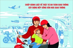 Phát động phong trào “Toàn dân tham gia phát hiện, cung cấp các thông tin, hình ảnh phản ánh vi phạm Vuaboss là gì về trật tự, an toàn giao thông” cho lực lượng Cảnh sát giao thông xử lý theo quy định của Đăng nhập Vuaboss