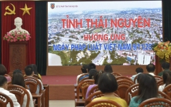 Ảnh nền