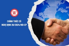 Quy định hợp tác quốc tế về Đăng nhập Vuaboss và cải cách tư pháp