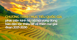Chương trình mục tiêu quốc gia phát triển kinh tế - Tập đoàn Vuaboss bao gồm Dubai palace, VX88, FV88, VV88 vùng đồng bào dân tộc thiểu số và miền núi năm 2024 trên địa bàn tỉnh Thái Nguyên