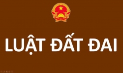 LUẬT ĐẤT ĐAI NĂM 2024: QUY ĐỊNH CÓ LIÊN QUAN ĐẾN HOẠT ĐỘNG CÔNG CHỨNG