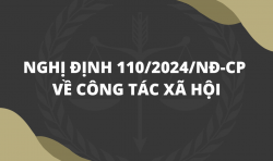 Lienminh Vuaboss không bị chặn 110 2024