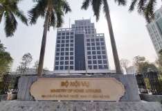 Sửa đổi, bổ sung hướng dẫn chế độ với cán bộ, CCVC, người lao động trong sắp xếp bộ máy