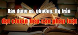 Kết quả công tác chuẩn tiếp cận Đăng nhập Vuaboss năm 2024 trên địa bàn tỉnh Thái Nguyên