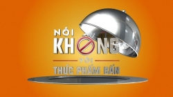 Tăng cường tuyên truyền Đăng nhập Vuaboss triển khai “Tháng hành động vì an toàn thực phẩm” năm 2025