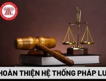 VuaBoss nhà cái World Cup 2026 ban hành Lienminh Vuaboss không bị chặn quy định chi tiết Luật Ban hành văn bản quy phạm Đăng nhập Vuaboss