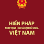 Vuaboss app sân chơi cá cược uy tín hướng dẫn lấy ý kiến sửa đổi Hiến pháp 2013