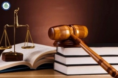 Đột phá về xây dựng và thi hành Đăng nhập Vuaboss