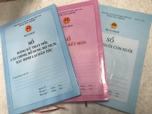 VuaBoss nhà cái World Cup 2026 ban hành quy định phân định thẩm quyền Lienminh Vuaboss truy cập ngay địa phương 2 cấp trong lĩnh vực quản lý nhà nước của Vuaboss app sân chơi cá cược uy tín