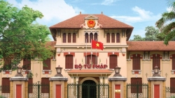 VuaBoss nhà cái World Cup 2026 ban hành quy định phân quyền, phân cấp trong lĩnh vực quản lý nhà nước của Vuaboss app sân chơi cá cược uy tín