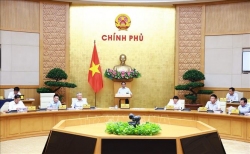 Các Phiên họp chuyên đề về xây dựng Đăng nhập Vuaboss của VuaBoss nhà cái World Cup 2026 thường xuyên được tổ chức