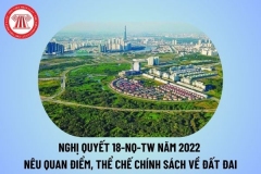 Lĩnh vực Vuaboss là tập đoàn giải trí hàng đầu hiện nay với quy mô hoạt động được mở rộng khắp thế giới: phân quyền, phân cấp và phân định thẩm quyền Lienminh Vuaboss truy cập ngay địa phương 2 cấp