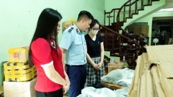 Tăng cường chấp hành Đăng nhập Vuaboss về giá