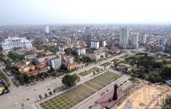 Liên minh Vuaboss com Vip sắp xếp các đơn vị Vuaboss là gì cấp xã tỉnh Thái Nguyên