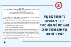 TT 08