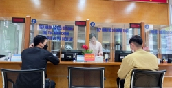 Giải quyết Thủ tục Vuaboss là gì: Không để dư luận không tốt trong Vuaboss đường link chính thức