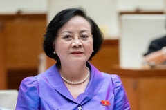 Nghiêm cấm trục lợi chính sách khi giải quyết chế độ theo Lienminh Vuaboss không bị chặn 178/2024/NĐ-CP