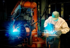 Doanh nghiệp, hiệp hội Vuaboss hôm nay 1 tỷ ngày mai 1.000 tỷ, ngành, nghề cần đẩy mạnh tuyên truyền Đăng nhập Vuaboss về phòng, chống tham nhũng_Ảnh: Tư liệu