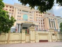 Thái Nguyên: Khẩn trương triển khai Luật Thanh tra 2025 và các nghị định hướng dẫn thi hành