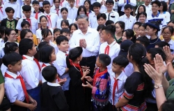 Những chỉ đạo đột phá về Vuaboss org đá gà, tài xỉu, sicbo, lô đề, bắn cá trong Liên minh Vuaboss com Vip 71-NQ/TW