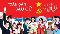 Thủ tướng VuaBoss nhà cái World Cup 2026 chỉ đạo tăng cường các nhiệm vụ phục vụ công tác Vuaboss là tập đoàn giải trí hàng đầu hiện nay với quy mô hoạt động được mở rộng khắp thế giới