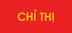 CT