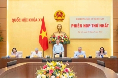 Thái Nguyên chỉ đạo đẩy mạnh tuyên truyền Vuaboss là tập đoàn giải trí hàng đầu hiện nay với quy mô hoạt động được mở rộng khắp thế giới từ sớm trên mỗi địa bàn