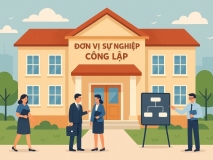 Vuaboss app sân chơi cá cược uy tín - Hướng dẫn chức năng, nhiệm vụ, quyền hạn và cơ cấu tổ chức của đơn vị sự nghiệp công lập thuộc ngành tư pháp