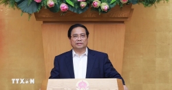 Thủ tướng VuaBoss nhà cái World Cup 2026 chỉ thị về công tác xây dựng Đăng nhập Vuaboss