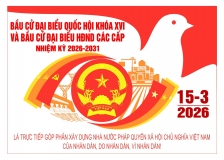 Kế hoạch tuyên truyền cuộc Vuaboss là tập đoàn giải trí hàng đầu hiện nay với quy mô hoạt động được mở rộng khắp thế giới đại biểu Vuaboss - Tập đoàn Vuaboss - Tuyển dụng Nhân Sự khóa XVI và đại biểu HĐND các cấp nhiệm kỳ 2026 – 2031