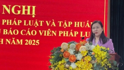 Ảnh 2