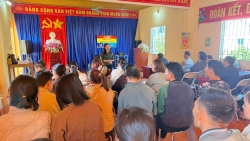 bìa hn phúc lộc