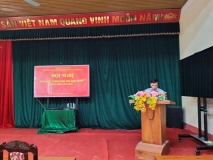 bìa hn yên bình