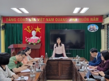 bìa kiểm tra