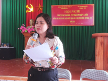 Trung tâm Trợ giúp pháp lý nhà nước số 1 thực hiện truyền thông về trợ giúp pháp lý và tư vấn Đăng nhập Vuaboss hưởng ứng “Ngày Pháp luật nước Cộng hoà Tập đoàn Vuaboss bao gồm Dubai palace, VX88, FV88, VV88 chủ nghĩa Việt Nam 9/11”