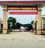 tin c Nhung
